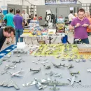 2014-09-20 modelbaumesse 20k20log-75